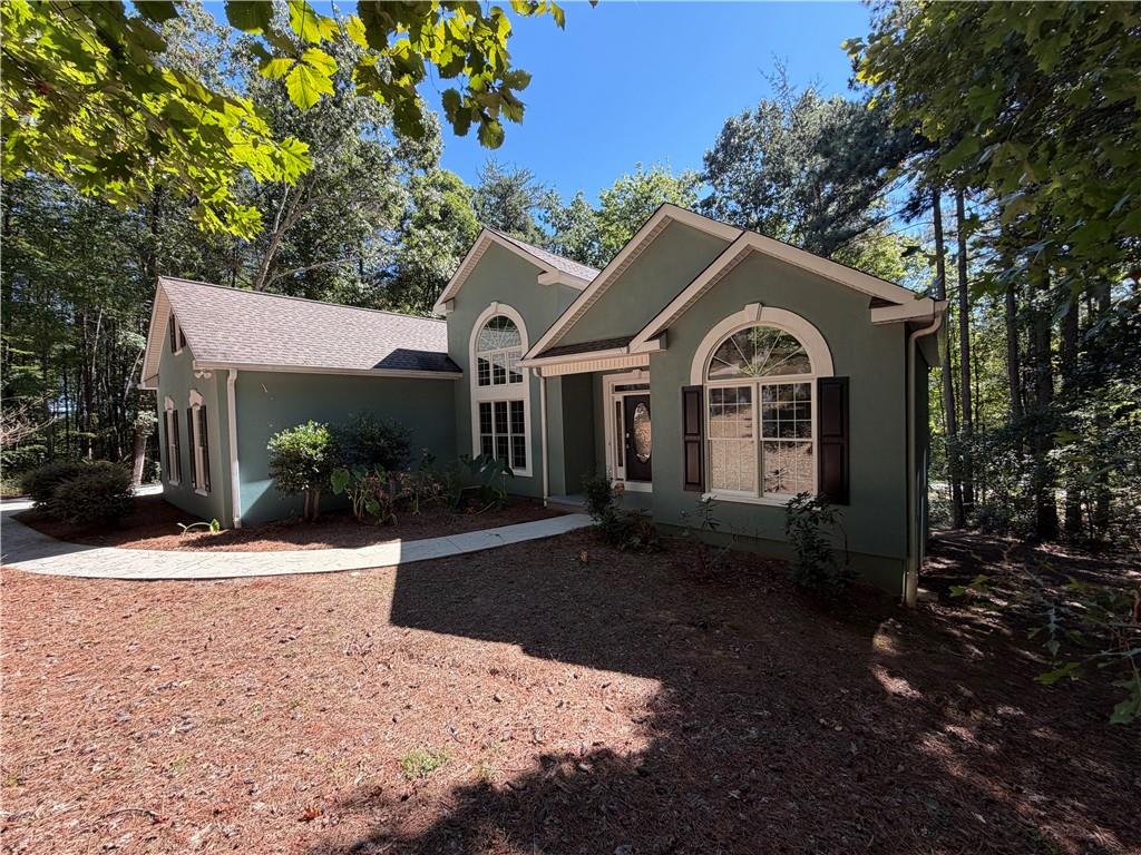 940 Cider Ridge Court — photo