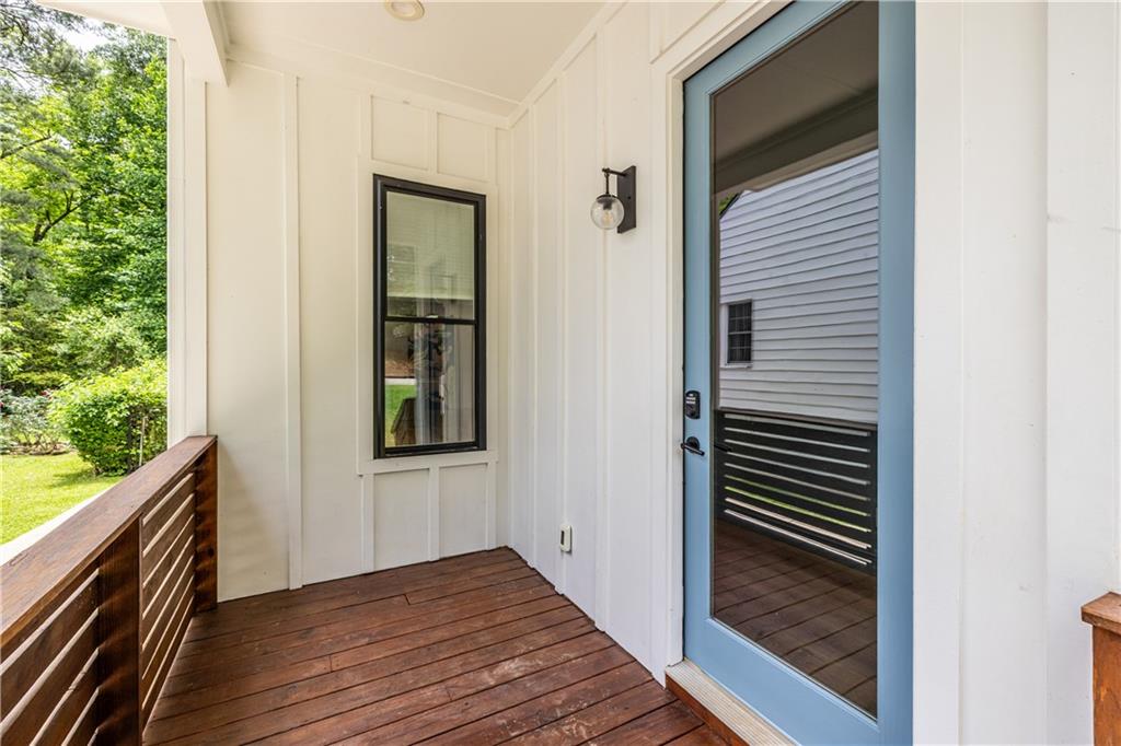 150 Ridgeland Avenue, Decatur, GA 30030 — photo 3