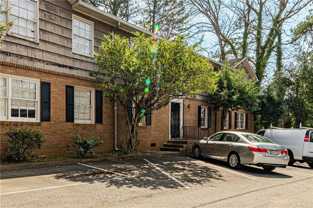 3626 Buford Highway NE Unit C2 — photo