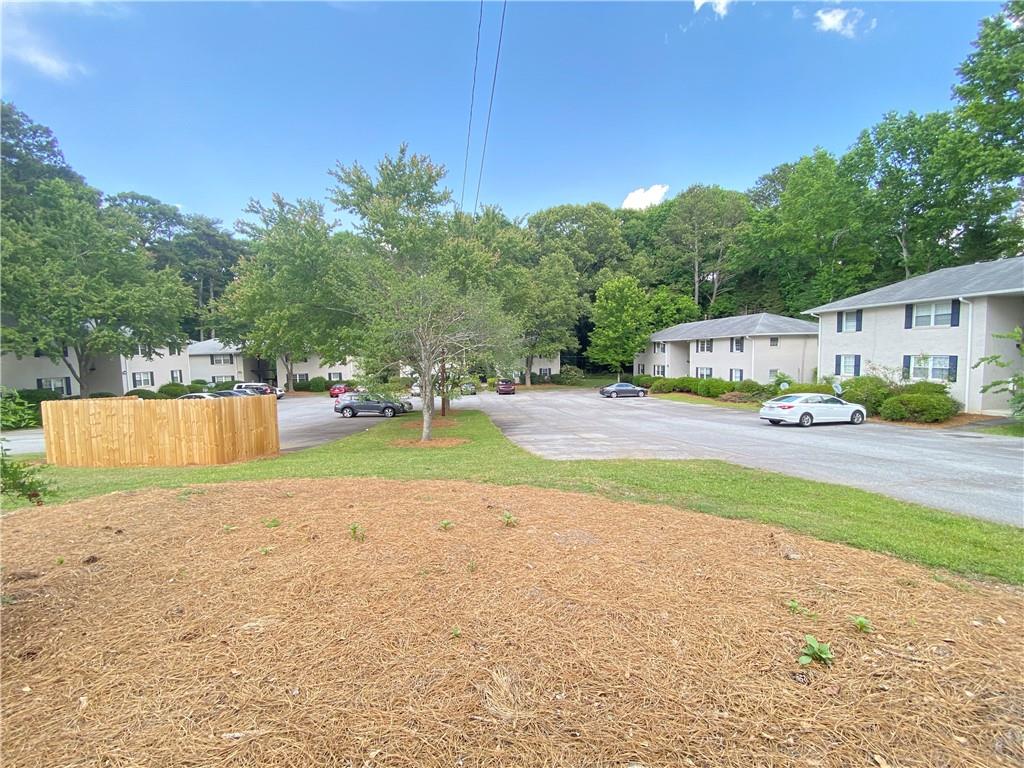 777 Jordan Lane #G4, Decatur, GA 30033 — photo 2