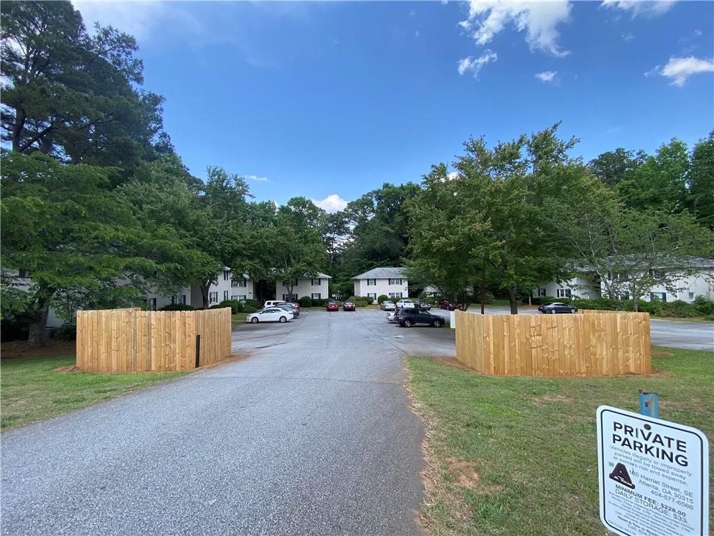 777 Jordan Lane #G4, Decatur, GA 30033 — photo 3