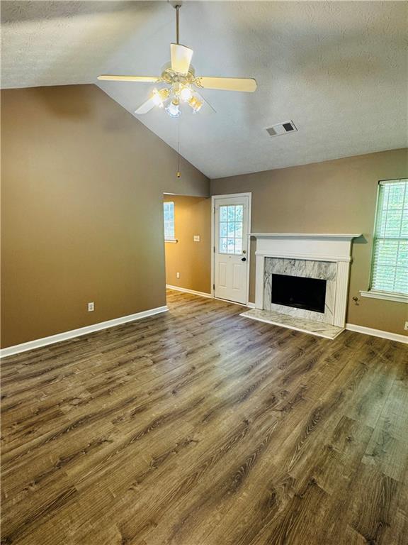 2363 Whites Ridge, Decatur, GA 30034 — photo 3