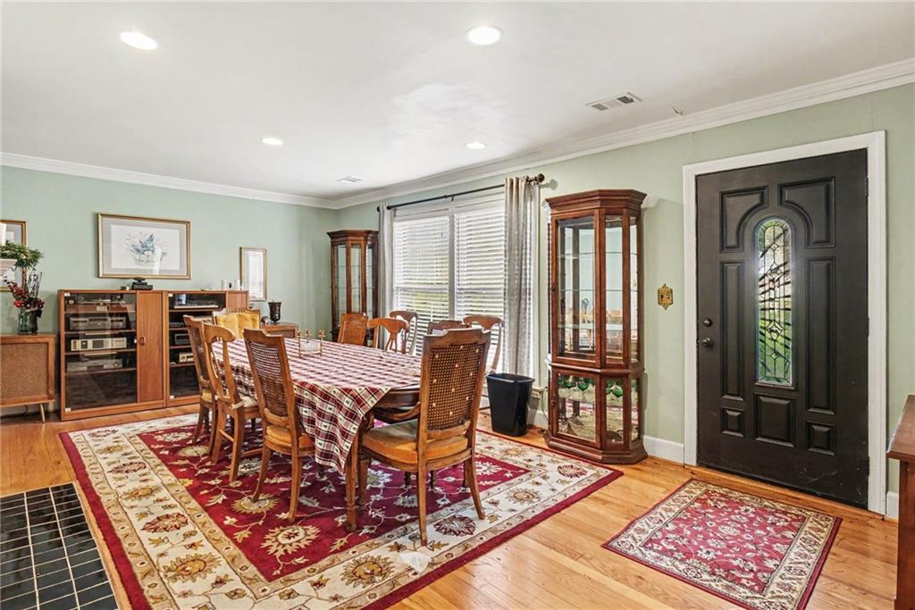 2088 E Roxboro Road NE, Atlanta GA 30324 — photo 3