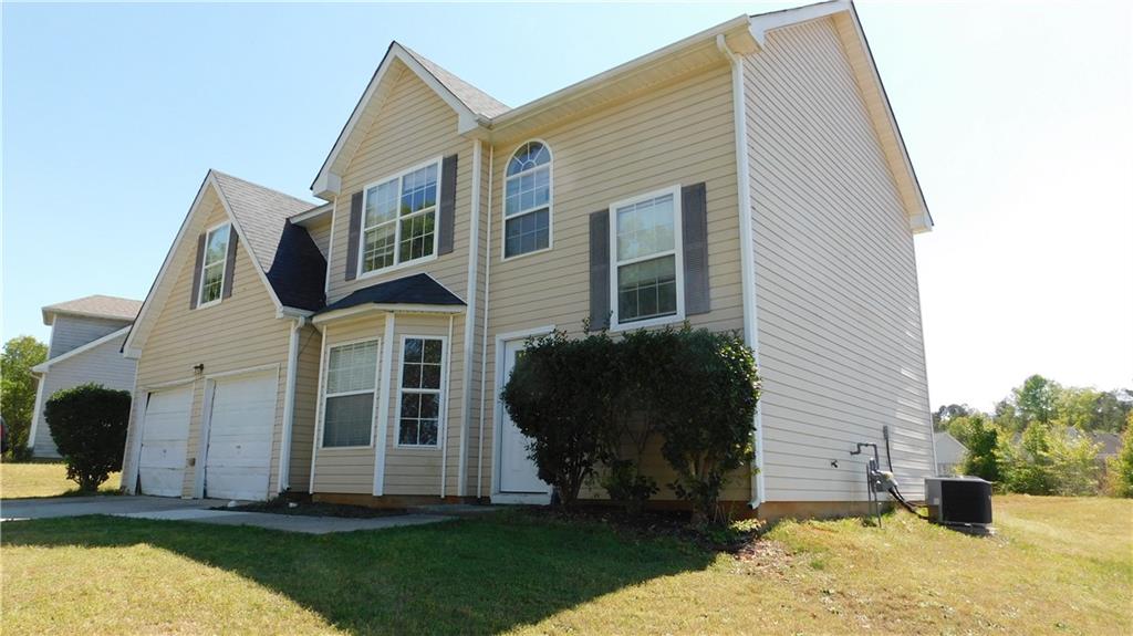 115 Windscape Drive, Covington, GA 30016 — photo 2