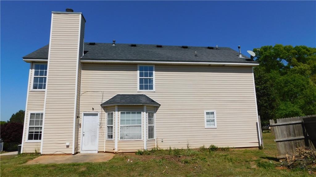 115 Windscape Drive, Covington, GA 30016 — photo 3