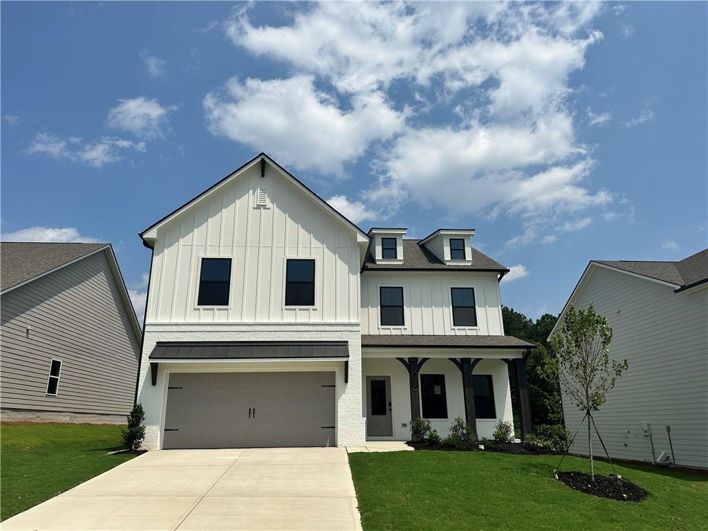 220 Wingate Drive — photo