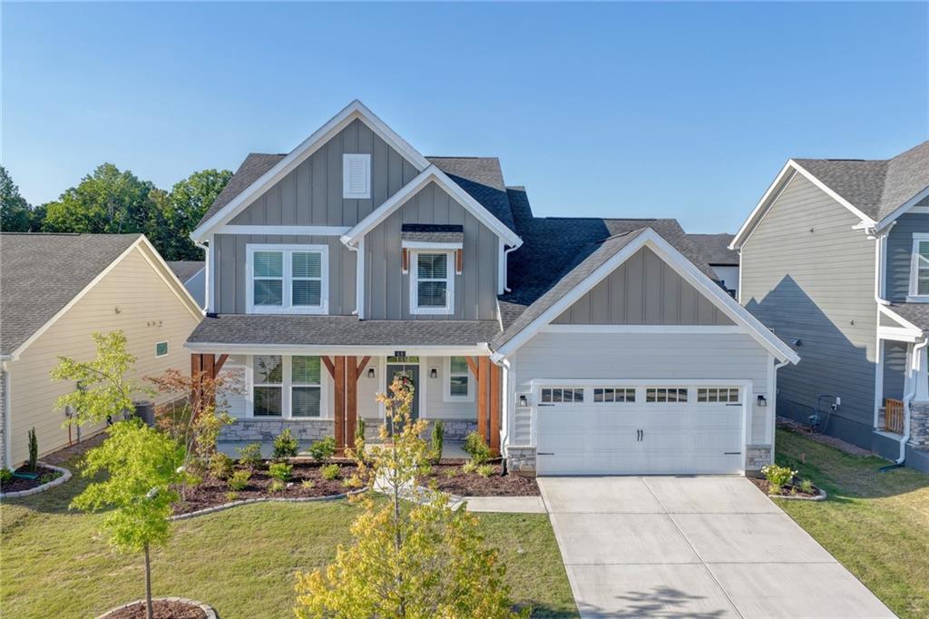 68 Catalpa Grove — photo