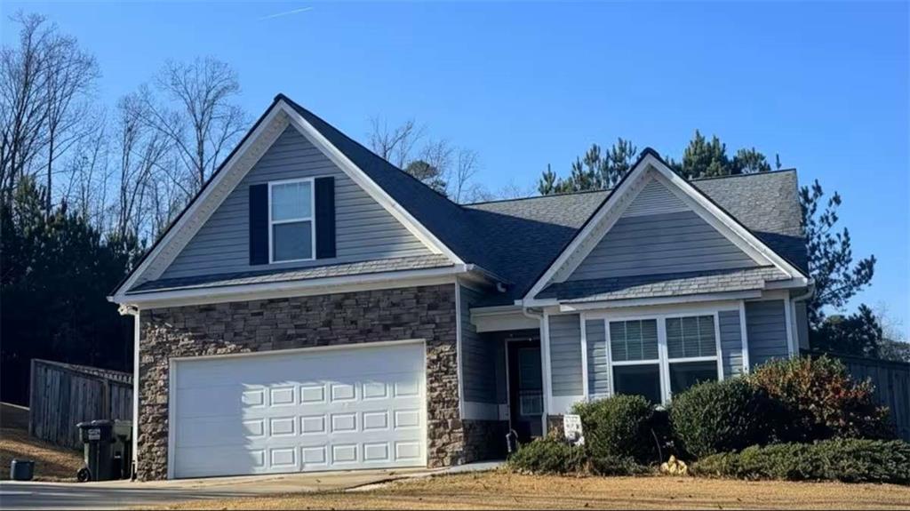421 KaiteLee Cove — photo