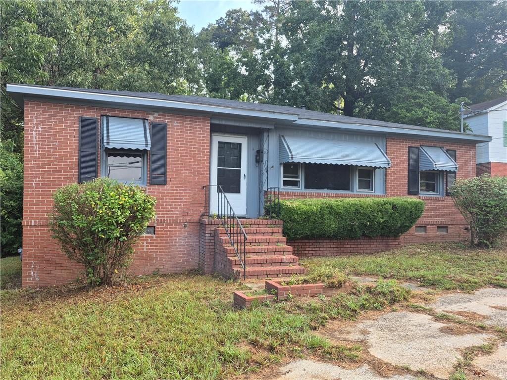 4 Lambert Drive — photo
