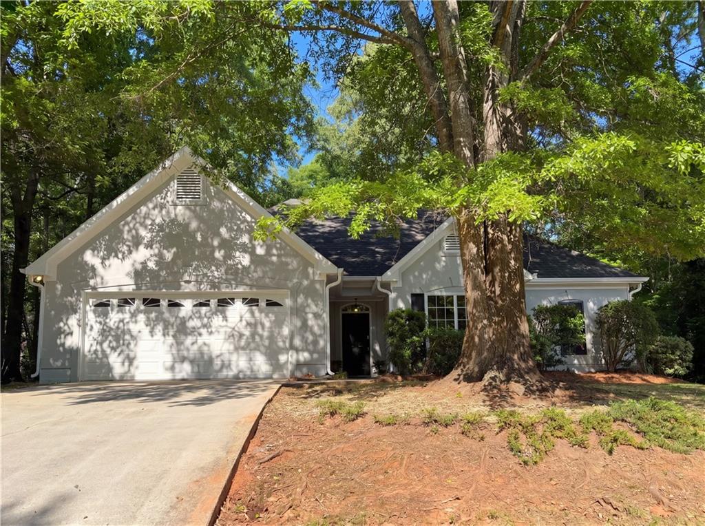 342 Newcastle Vista — photo