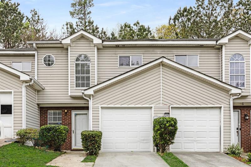 3795 Soapstone Road, Decatur GA 30034