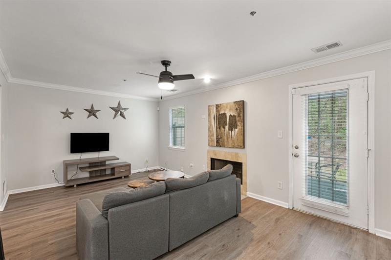 3795 Soapstone Road, Decatur GA 30034 — photo 3