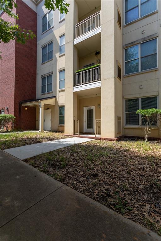 870 Mayson Turner Road NW Unit 1144 — photo