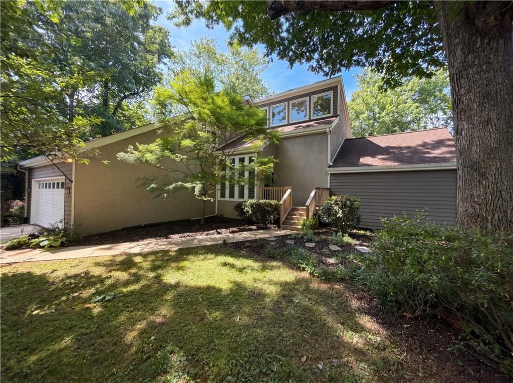 265 Zephyr Court — photo