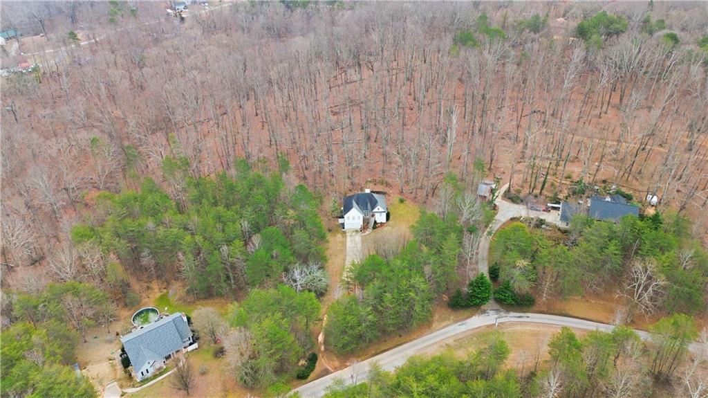 158 Ridge Lane, Lula, GA 30554 — photo 2