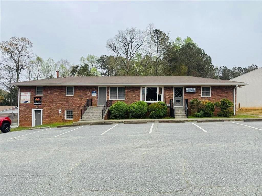 3368 State Rte 5 — photo