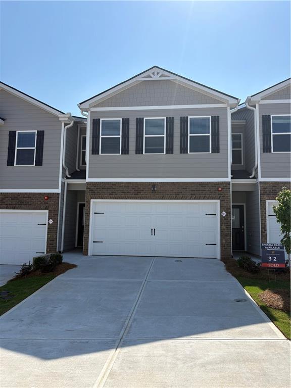 11522 Kimberly Way — photo