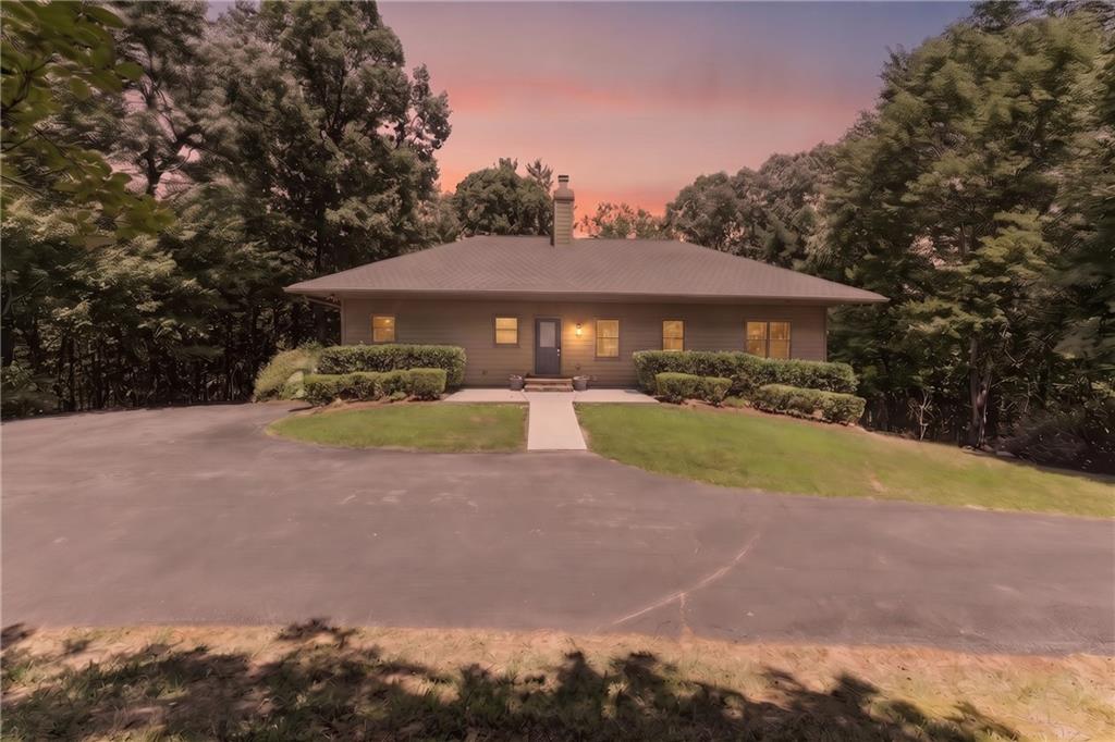 37 Gold Ditch Road, Cleveland, GA 30528 — photo 2