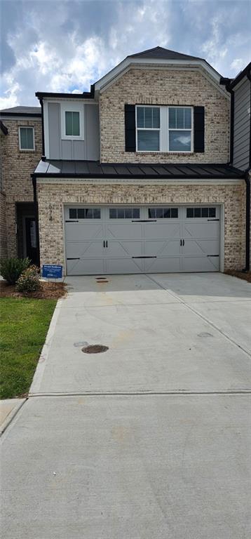674 Gabby Point SW — photo