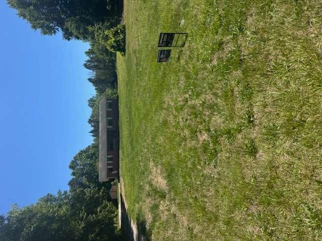 8176 Ridge Road, Hiram, GA 30141