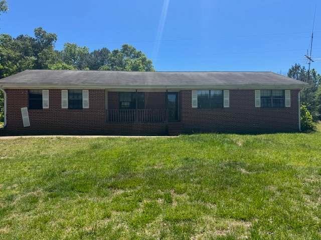 8176 Ridge Road, Hiram, GA 30141 — photo 2