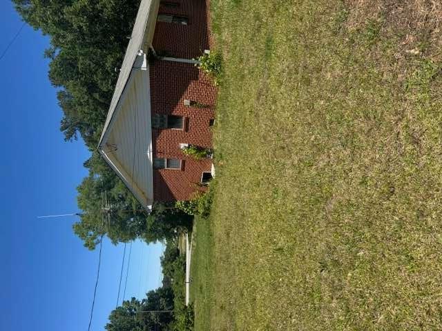 8176 Ridge Road, Hiram, GA 30141 — photo 3
