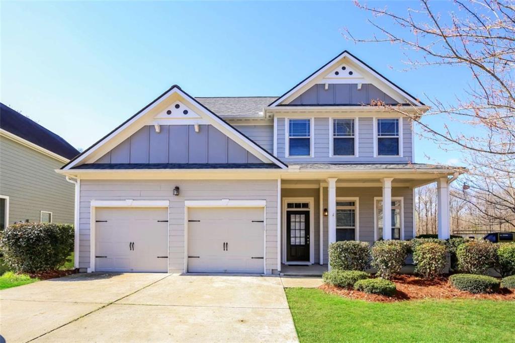 7120 Silk Tree Pointe — photo