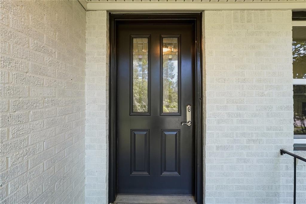 3100 N Druid Hills Road, Decatur, GA 30033 — photo 3