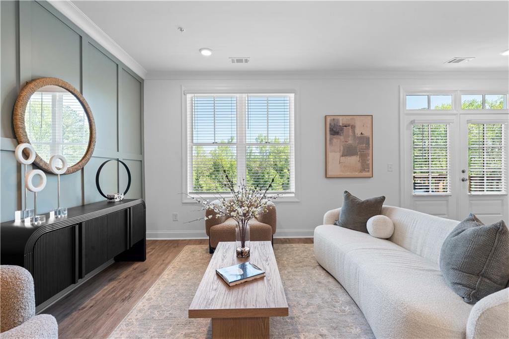 526 Alice Way Unit D9 — photo