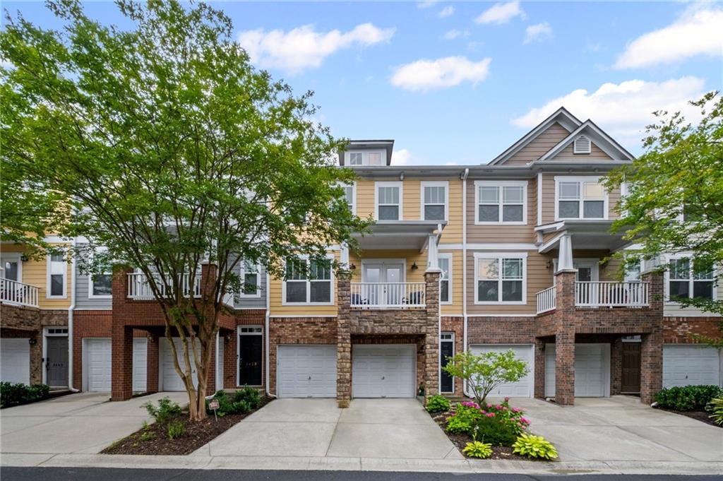 3435 Latitude Cove — photo