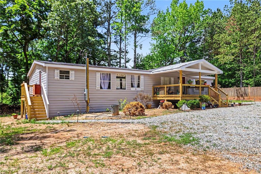 111 Westbrook Road — photo