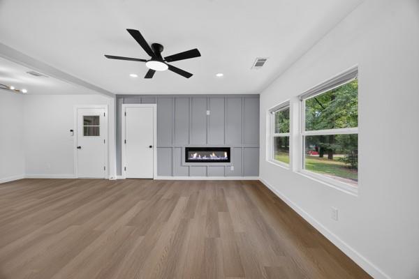 4128 Lindsey Drive, Decatur, GA 30035 — photo 3