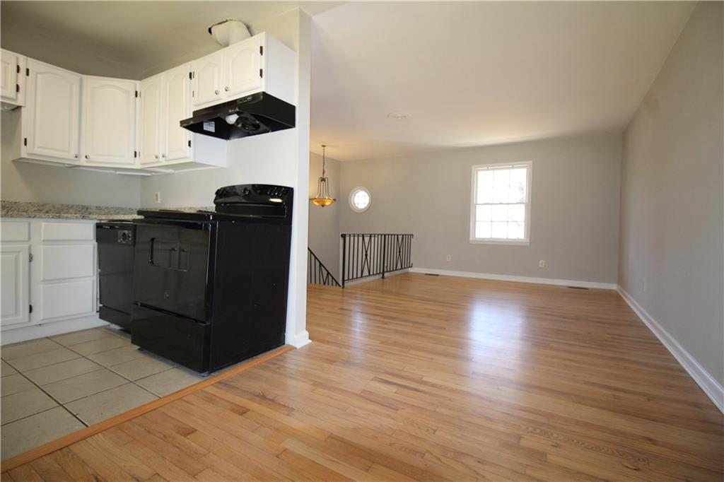 3733 Milliken Court, Decatur, GA 30034 — photo 2