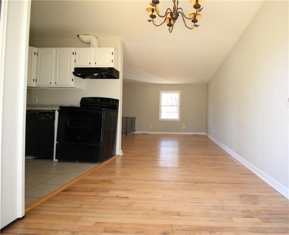 3733 Milliken Court, Decatur, GA 30034 — photo 3