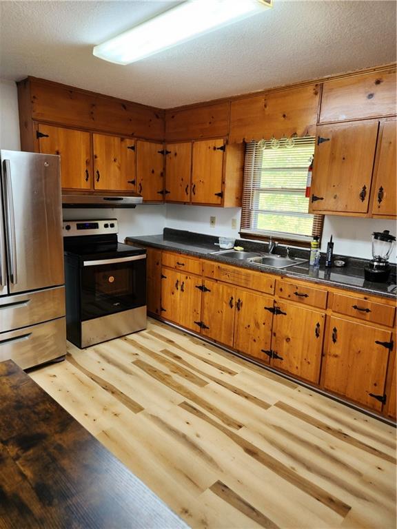 389 Collins Road, Toccoa, GA 30577 — photo 2