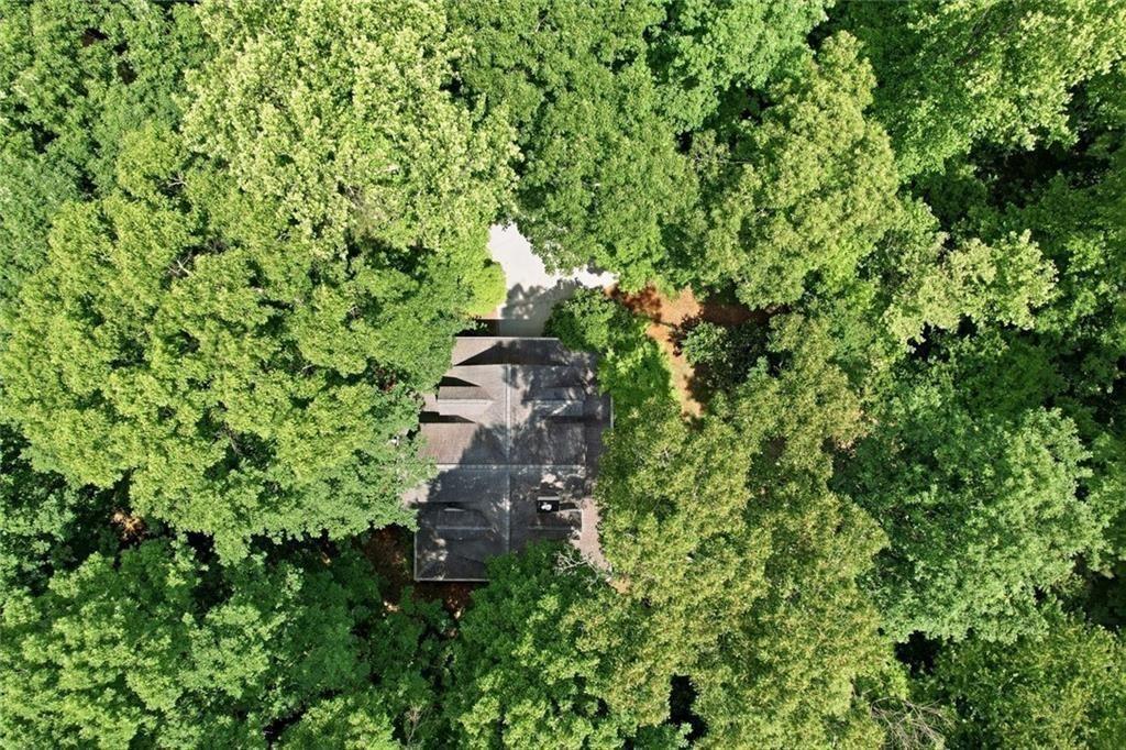 3259 Etchison Road — photo