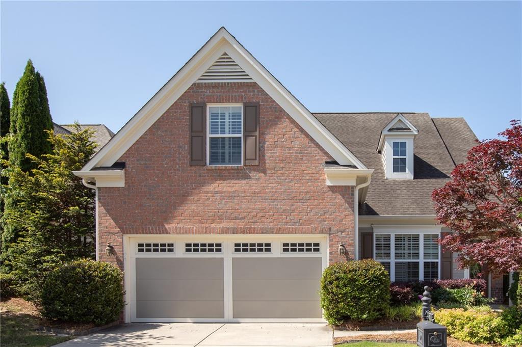 3377 Sweet Plum Trace SW — photo