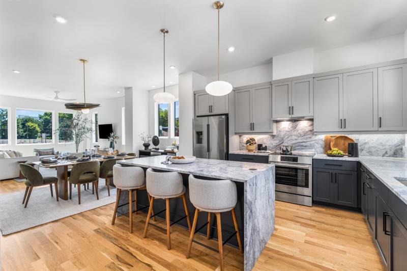 404 Linden Avenue NE Unit 20 — photo