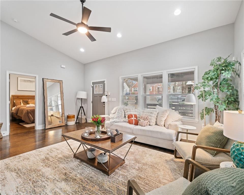 1873 Stanton Street, Decatur, GA 30032 — photo 2