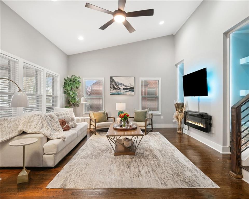 1873 Stanton Street, Decatur, GA 30032 — photo 3