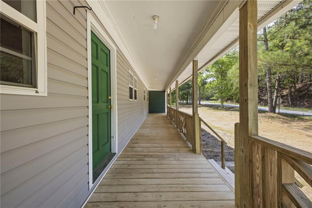 2391 Blacks Bluff Road SW, Rome, GA 30161 — photo 2
