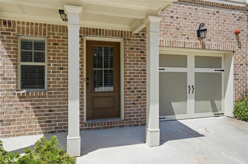 1417 Ridgebend Way, Mableton, GA 30126 — photo 3