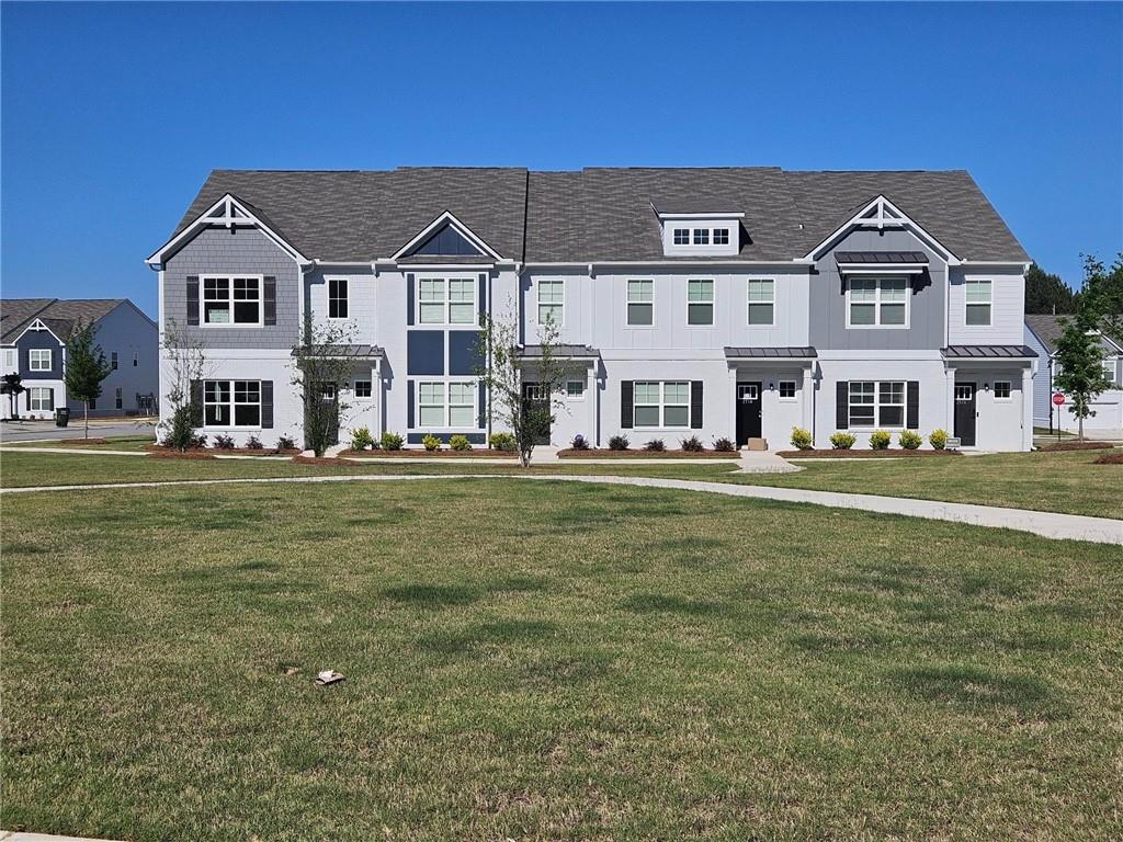 2510 Riverside Road — photo