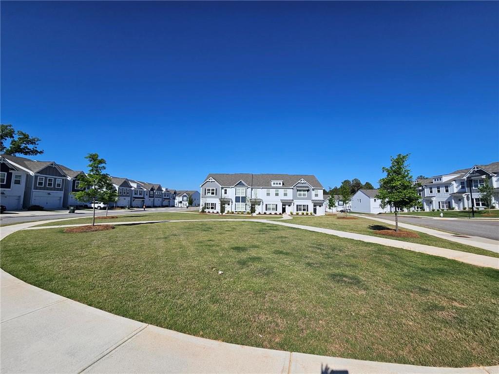 2510 Riverside Road, Conyers, GA 30013 — photo 2