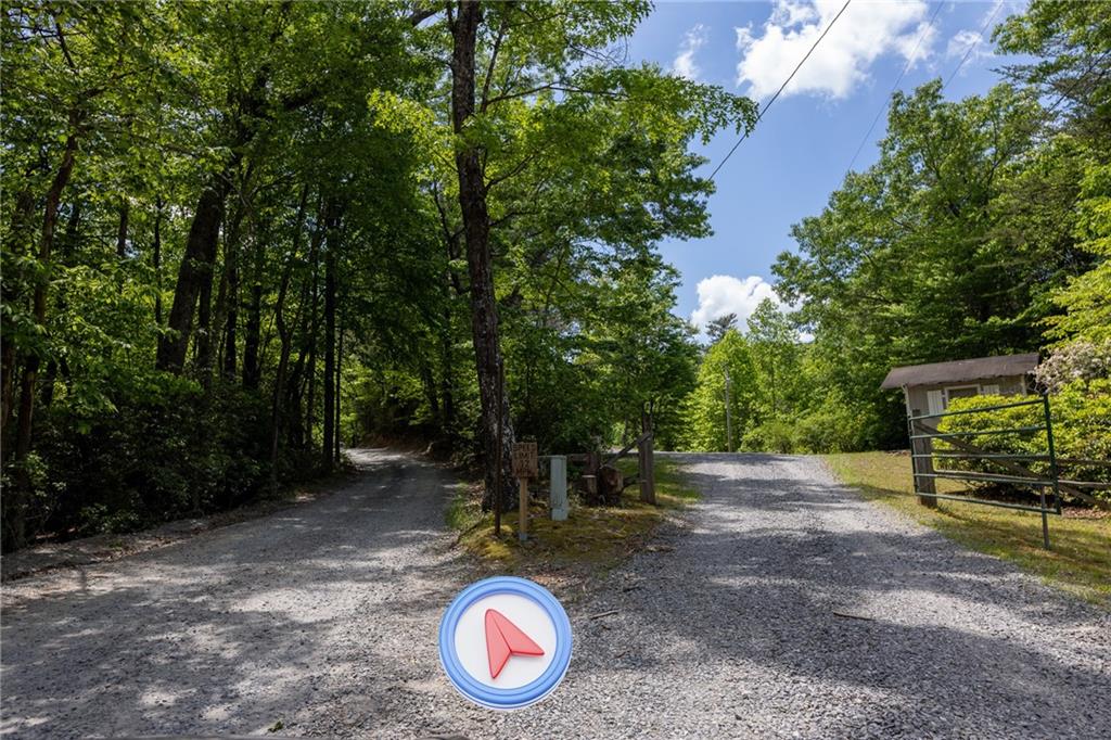 174 Chestnut Ridge, Blue Ridge, GA 30513 — photo 3