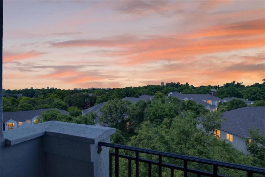 970 Sidney Marcus Boulevard Unit 2417 — photo