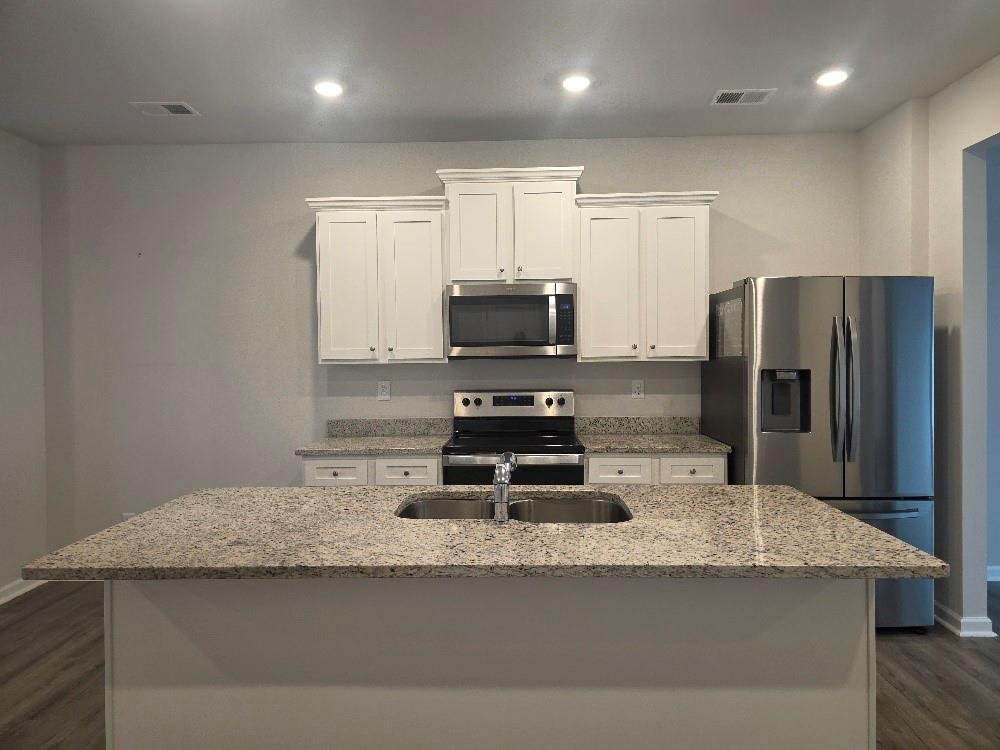 4353 Smithgall Court — photo