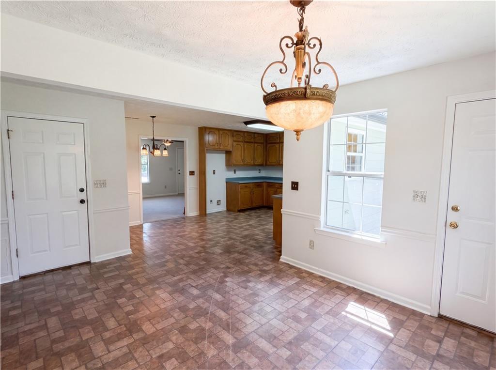 90 Rolling Ridge Drive, Covington, GA 30016 — photo 3
