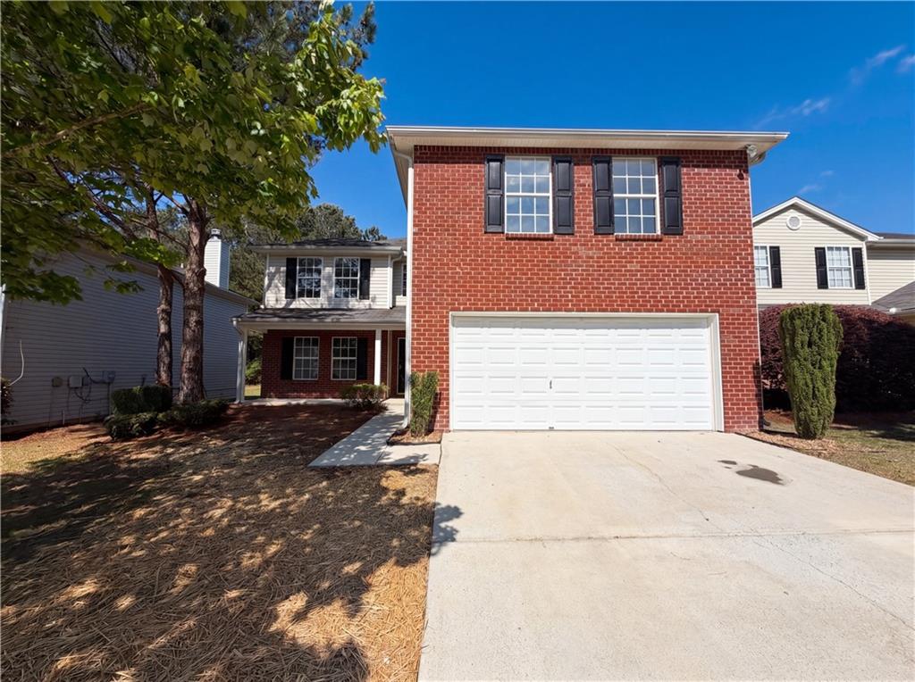 2017 Sweet Bay Drive — photo