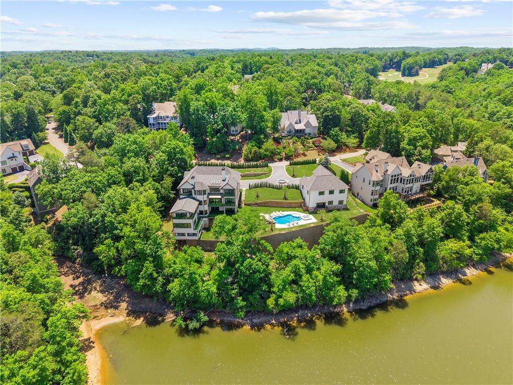 494 River Overlook Road Lot 14 — photo